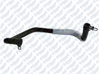 KALORIFER HORTUMU CONNECT 1.8TDCI 02>13