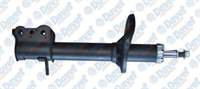 ARKA AMORTISOR GAZLI MAZDA 626 91>97