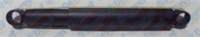 ARKA AMORTISOR GAZLI RANGER 1.8 2.2 2.5 2.6 98>06 - MAZDA B SERISI 96>06 - HILUX V PICK UP 1.8 2.4 88>98