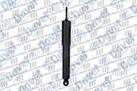 ON AMORTISOR SAG/SOL GAZLI D-MAX PICK UP 03>12