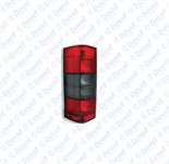 STOP LAMBASI SAG DUYSUZ DUCATO-BOXER-JUMPER 97>03