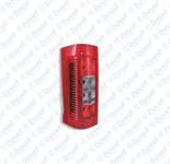 STOP LAMBASI SOL DUYSUZ BOXER II - JUMPER II - DUCATO II 03-06