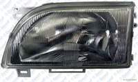 FAR SAG FORD TRANSIT T12 T15 93>99