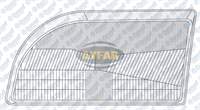 FAR CAMI SAG TRANSIT T12-T15 MINIBUS