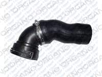 TURBO HORTUMU E90 E91 E92 325D 330D ####