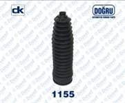 AKS KORUGU ASTRA F - ASTRA G - CORSA A - CORSA B - CORSA C
