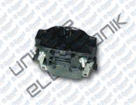 ATESLEME BOBINI COROLLA 1.3 - 1.6 - AVENSIS 1.6