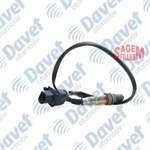 OKSIJEN SONDA SENSOR TRAFIC II-MASTER III