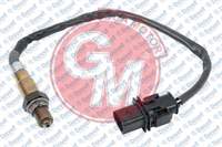 OKSIJEN SONDASI MASTER II- TRAFIC II ####