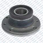 ARKA TEKER PORYASI RULMANLI NEMO 10->-500-BRAVA-BRAVO-DOBLO-FIORINO-IDEA-LINEA-MAREA-PALIO-PUNTO-SIENA-STILO 89->-KA 08->-BIPPER 08-> 4 BIJON 30×117*61 ABS