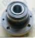 ARKA PORYALI RULMAN ALBEA.LINEA.FIORINO.TEMPRA.MAREA 1.2-1.4-1.6 16V-1.3 D-1.6 D-2.0 D MJTD ABS`LI 4 BIJON 96-
