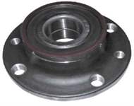 ARKA TEKER RULMANI PORYALI ALFA ROMEO 145-146-155 1.3 JTDM-1.4 1.9 JTD-2.0 95> CITROEN NEMO ABSLI 4 BIJON 1.2HDI 1.4 1.4HDI 08> FIAT - LANCIA ALBEA BRAVO BRAVA LINEA FIORINO-ABSLI 4 BIJON 1.2 1.4 1.6 16V 1.3D 1.6D .2.0D MULTIJET 96> PEUGEOT BIPPER-TE