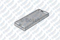 POLEN [KABIN] FILTRESI AKTIF KARBONLU MERCEDES 200 230 GE 250 300 GD 300 GE 350 GD 500 GE AMG A1 1.2 TFSI 1.4 TFSI 1.6 TDI A2 POLO SKODA FABIA ROOMSTER SEAT IBIZA 1.2 TDI 3L 1.4 1.4 TDI 1.6 FSI AMG G 63 AMG G 65 CORDOBA 1.2 1.4 1.4 TDI 1.6 1.9 SDI 1.9