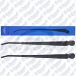 SILECEK KOLU TOFAS SERCE 93- DODGE AS250 AS900 (1991) SK-7  ####