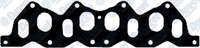 EKSOZ MANIFOLD CONTA FLASH R11-EKS.KANGOO 1.9 DZ. ####