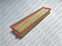 HAVA FILTRESI P206 P206+ (T3E) P307 (EM YM) P308 PARTNER TEPE BERLINGO III C4 C4 (B7) DS4 TU5JP4 (1.6 16V)