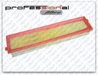 HAVA FILTRESI P206 04-> P207 P307 05-> PARTNER II 09-> - C4 BERLINGO 09-> 1.6 16V