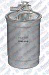 MAZOT FILTRESI AUDI A4-A4 AVANT 2.0L-A6-A6 AVANT 2.0