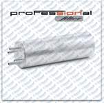 MAZOT FILTRESI TOUAREG-TRANSPORTER T5 03> 1.9 2.5 TDI AXB AXC AXD AXE BAC BLK EKONOMIK PAKET 8 ADET