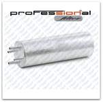 MAZOT FILTRESI TOUAREG -TRANSPORTER T5 03-> 1.9 2.5 TDI AXB AXC AXD AXE BAC BLK