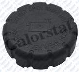 SOGUTUCU SIVI DEPO KAPAGI A160-A160CDI-A180-A180CDI-A200-A200CDI-A220-A220CDI-4MATIC-W242-W246-W247 ####