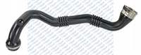 TURBO HORTUMU PLASTIK {1 KELEPCE ILE} MASTER III 2.3DCI M9T {CIFT TEKER ARACLAR ICIN} 10>