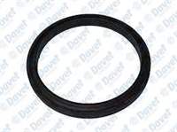 SANZIMAN ARKA KECESI FORD CARGO 2621/BMC FATIH 214 220 270 PRO 617 620 822 827 832 EATON 8209 90×110×11 ####