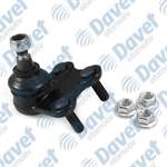 ROTIL SOL VW POLO V-SEAT IBIZA V-SKODA FABIA/ROOMSTER-AUDI A1