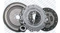 VOLAN+BASKI+BALATA+RULMAN Superb 2.0TDI Bss 05>08 -EXEO 2.0TDI Caga Cagc 08> - A4 2.0TDI BRC/BP/BVF/BNA/BRF/BLB/BRE/BRD 04>09 - A6 BRF/CAGB/BLB/BRE/BVG 04>11