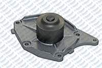 DEVIRDAIM CLIO - KANGOO - FLUENCE 1.5 DCI {CARK CAP 74MM} - LOGAN - SANDERO 1.5 DCI 07>