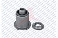 MOTOR BESIK BURCU LAGUNA II-TRAFIC II-VIVARO 1.9DCI 01-->(PULLU)