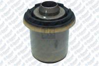 MOTOR BESIK BURCU BUYUK RENAULT MEGANE III FLUENCE SCENIC III