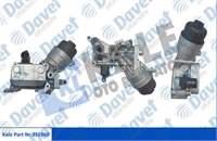 YAG SOGUTUCU OPEL ASTRA H / ASTRA H GTC / ASTRA J / CORSA D / MERIVA B FIAT DOBLO / DOBLO MPV / GRAND E PUNTO / IDEA / LINEA / PRATICO / STRADA CHEVROLET AVEO (AL / PL / BRZ) 1.3 MTJ