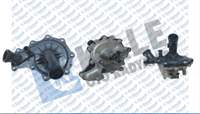 DEVIRDAIM DUCATO-BOXER-JUMPER-FORD TRANSIT 2.2 HDI-TDCI 06> CUSTOM 12> 2.2TDCI