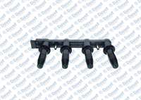 ATESLEME BOBINI INSIGNIA A-ASTRA J-CORSA E-ZAFIRA-MOKKA-AVEO-CRUZE 1.6 A16XER-A16LET-B16LES-A18XER