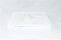 POLEN FILTRESI PRIMERA P12 03> ALMERA 00> X-TRAIL 01>13 MURANO 03> EX35 03> FX45 03>
