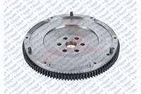 VOLANT SABIT VOLVO S40 V50 2.0 DIESEL 98 > 04 ####