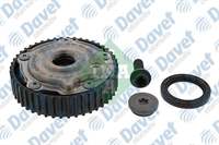 EKSANTRIK DISLISI DOBLO 1.4 06> LINEA 1.4 07> G.PUNTO 06> PUNTO EVO (09-12) 500-KA 1.2 08> (46 DIS)