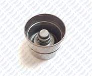 SUBAP FINCANI KADEHI OPEL ASTRA F-G VECTRA A-B 1.4I 16V - 420011810