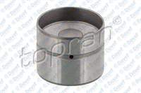 SUBAP FINCANI ASTRAF-G (94-)-CORSAB-C-VECTRA A-B-C-COMBO-ZAFIRAOMEGAB 1.4I 16V-1.6I 16V-1.8I 16V*(F