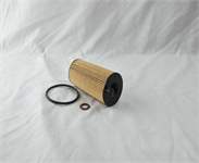 YAG FILTRESI  AURIS 1.6 D4D 15> - RAV4 2.0 15> - BMW F10/F20/F30/F32/F36/E90/F15/F16/F25/F26 - MINI R56/R60