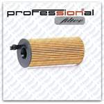 YAG FILTRESI AURIS 1.6 D4D 15>RAV4 2.0 15> AVENSIS 1.6-2.0 D4D T27 15> BMW 1 SERISI F20-2 SERISI F22-F45-3 SERISI F30-F35-F80-F34-F31-E90-4SERISI F33-F83-F32-F82-F36-5 SERISI F10-F11 13> Ø:53MM-U:133MM