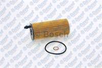 YAG FILTRESI TOYOTA AURIS 1.6 D4D 15=> RAV4 2.0 15=> AVENSIS 1.6 2.0 D4D T27 15=> BMW [ F30 F35 F80 F34 F31 E90 F33 F83 F32 F82 F36 F10 F11 ] 114 D 116 D 118 D 120 D XDRIVE 218 D 220 D 225 D 316 D 318 D 320 D