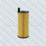 YAG FILTRESI BMW F10 520D - F30 320D