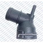 SU FLANSI A3 LEON TOLEDO OCTAVIA CADDY GOLF JETTA PASSAT 04>