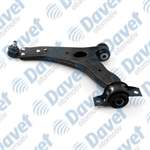 ALT SALINCAK SOL ROTILLI ( FORD FOCUS 98-04 )