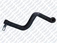 KALORIFER HORTUMU CONNECT 1.8TDCI 02>06