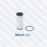 OTOMATIK SANZIMAN YAG FILTRESI GOLF VII - PASSAT - TIGUAN - ARTEON - KADIAQ - A3 - Q3 - R8 - ALHAMBRA - T6 - T7