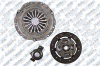 DEBRIYAJ SETI FIAT TIPO 1.4 UNO 70