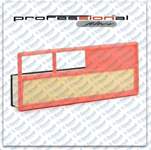 HAVA FILTRESI FIAT 500-ALBEA-LINEA 07> DOBLO-FIORINO 07> 1.3 MJTD IDEA-PANDA-PUNTO-EVO-COMBO-KA 1.3 JTD 1.3 CDTI SUNGERLI EKONOMIK PAKET 7 ADET